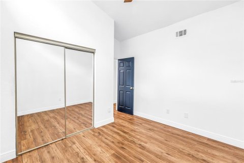 Condominio en venta en Pinellas Park, Florida, 2 dormitorios, 110.55 m2 № 2119596 - foto 30