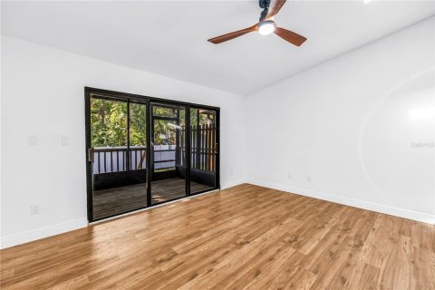 Condominio en venta en Pinellas Park, Florida, 2 dormitorios, 110.55 m2 № 2119596 - foto 26