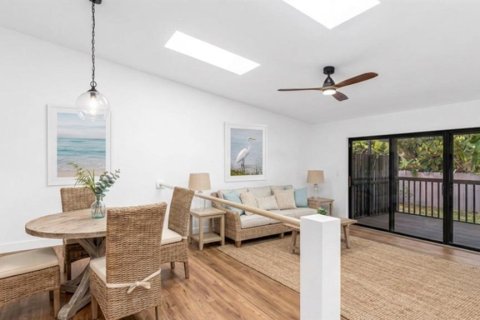 Condominio en venta en Pinellas Park, Florida, 2 dormitorios, 110.55 m2 № 2119596 - foto 24