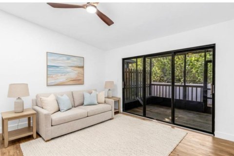Condominio en venta en Pinellas Park, Florida, 2 dormitorios, 110.55 m2 № 2119596 - foto 25