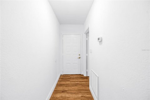 Condominio en venta en Pinellas Park, Florida, 2 dormitorios, 110.55 m2 № 2119596 - foto 6