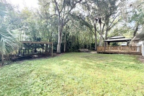 Villa ou maison à louer à DeLand, Floride: 2 chambres, 144.18 m2 № 2429663 - photo 18