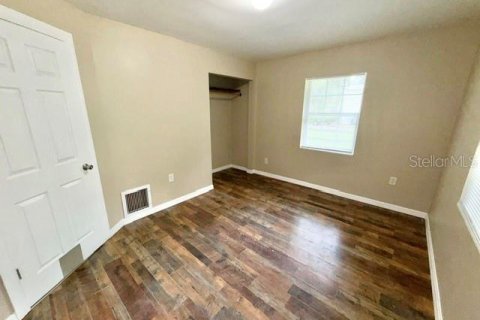 Villa ou maison à louer à DeLand, Floride: 2 chambres, 144.18 m2 № 2429663 - photo 10