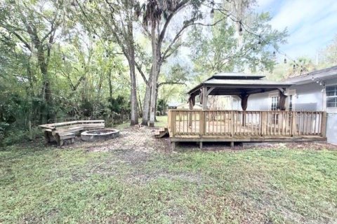 Villa ou maison à louer à DeLand, Floride: 2 chambres, 144.18 m2 № 2429663 - photo 17