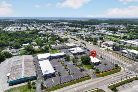 Commercial property in Port Richey, Florida № 2219442 - photo 5