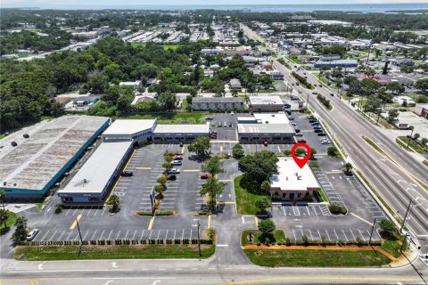 Commercial property in Port Richey, Florida № 2219442 - photo 15