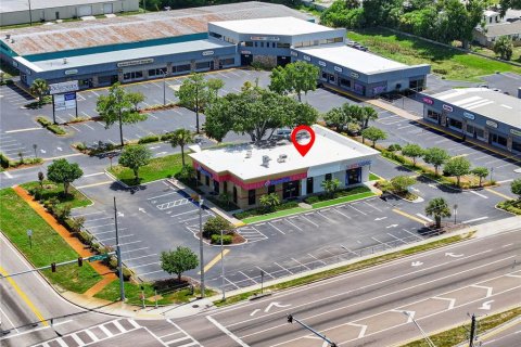 Commercial property in Port Richey, Florida № 2219442 - photo 12