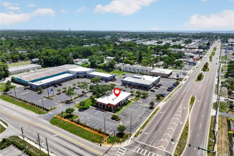 Commercial property in Port Richey, Florida № 2219442 - photo 3