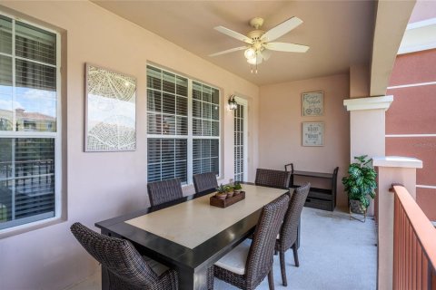 Condo in Orlando, Florida, 2 bedrooms  № 2116864 - photo 29
