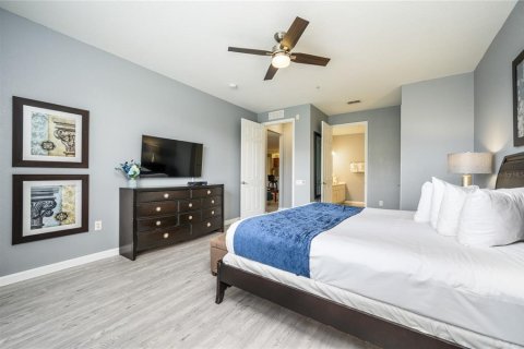 Condo in Orlando, Florida, 2 bedrooms  № 2116864 - photo 23