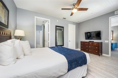 Condo in Orlando, Florida, 2 bedrooms  № 2116864 - photo 26