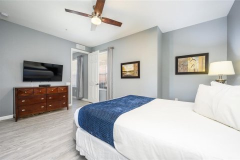 Condo in Orlando, Florida, 2 bedrooms  № 2116864 - photo 18