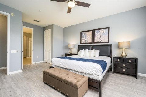 Condo in Orlando, Florida, 2 bedrooms  № 2116864 - photo 20
