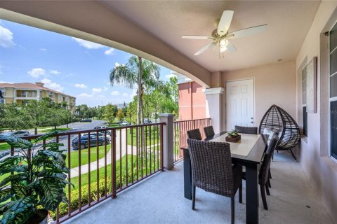 Condo in Orlando, Florida, 2 bedrooms  № 2116864 - photo 28