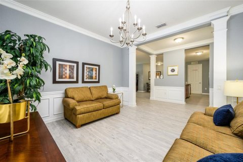 Condo in Orlando, Florida, 2 bedrooms  № 2116864 - photo 8