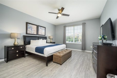 Condo in Orlando, Florida, 2 bedrooms  № 2116864 - photo 17