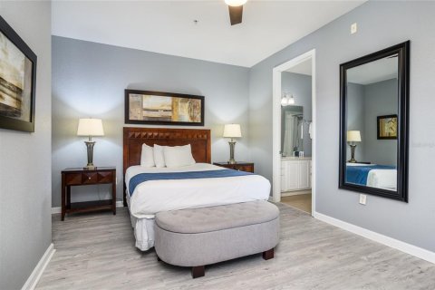 Condo in Orlando, Florida, 2 bedrooms  № 2116864 - photo 24
