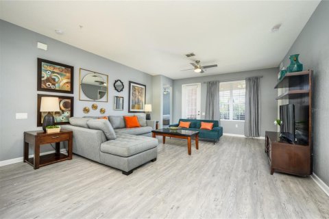 Condo in Orlando, Florida, 2 bedrooms  № 2116864 - photo 5