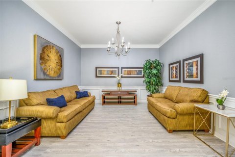 Condo in Orlando, Florida, 2 bedrooms  № 2116864 - photo 7