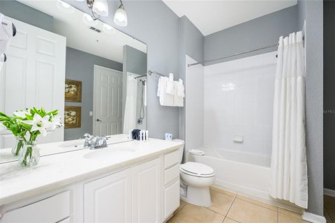 Condo in Orlando, Florida, 2 bedrooms  № 2116864 - photo 27