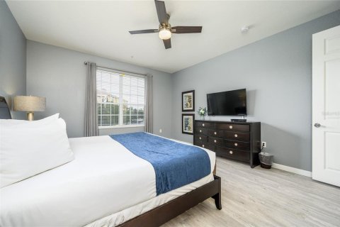 Condo in Orlando, Florida, 2 bedrooms  № 2116864 - photo 19