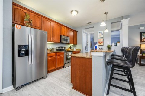 Condo in Orlando, Florida, 2 bedrooms  № 2116864 - photo 13