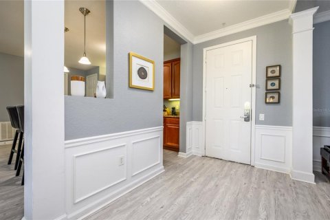 Condo in Orlando, Florida, 2 bedrooms  № 2116864 - photo 6