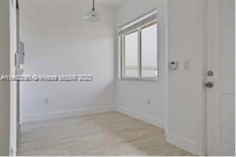 Apartment in Pompano Beach, Florida 2 bedrooms, 106.47 sq.m. № 1953542 - photo 20