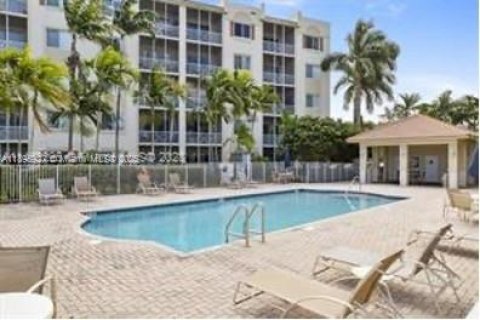 Apartment in Pompano Beach, Florida 2 bedrooms, 106.47 sq.m. № 1953542 - photo 2