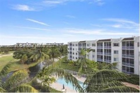 Apartment in Pompano Beach, Florida 2 bedrooms, 106.47 sq.m. № 1953542 - photo 8