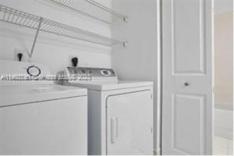 Apartment in Pompano Beach, Florida 2 bedrooms, 106.47 sq.m. № 1953542 - photo 10
