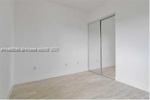 Apartment in Pompano Beach, Florida 2 bedrooms, 106.47 sq.m. № 1953542 - photo 9