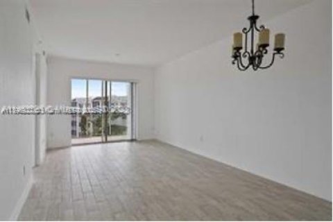 Apartment in Pompano Beach, Florida 2 bedrooms, 106.47 sq.m. № 1953542 - photo 21