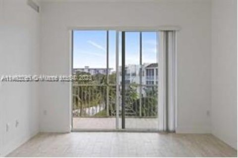 Apartment in Pompano Beach, Florida 2 bedrooms, 106.47 sq.m. № 1953542 - photo 23