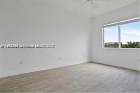 Apartment in Pompano Beach, Florida 2 bedrooms, 106.47 sq.m. № 1953542 - photo 14