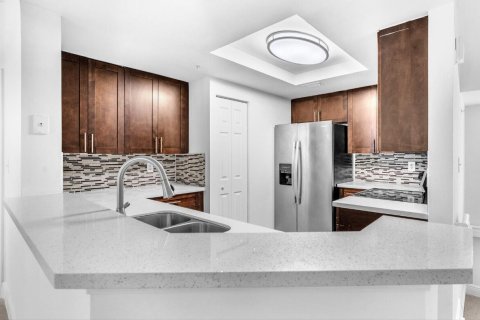 Appartement à louer à Boca Raton, Floride: 2 chambres, 111.48 m2 № 2146942 - photo 3