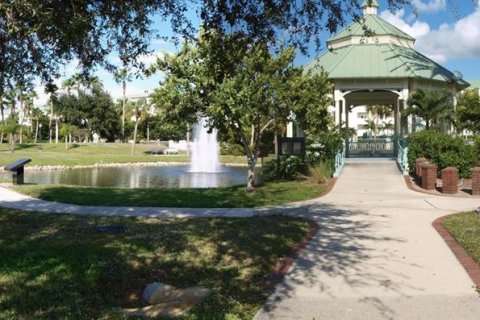 Land in Punta Gorda, Florida № 1786269 - photo 4