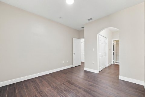 Touwnhouse à louer à Pembroke Pines, Floride: 3 chambres, 129.23 m2 № 2268130 - photo 23