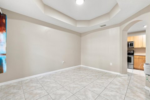 Touwnhouse à louer à Pembroke Pines, Floride: 3 chambres, 129.23 m2 № 2268130 - photo 9