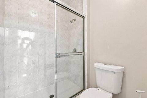 Touwnhouse à louer à Pembroke Pines, Floride: 3 chambres, 129.23 m2 № 2268130 - photo 28