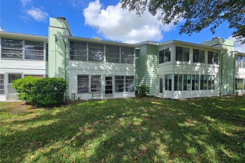 Condominio en venta en Ocala, Florida, 2 dormitorios, 97.92 m2 № 2218233 - foto 26