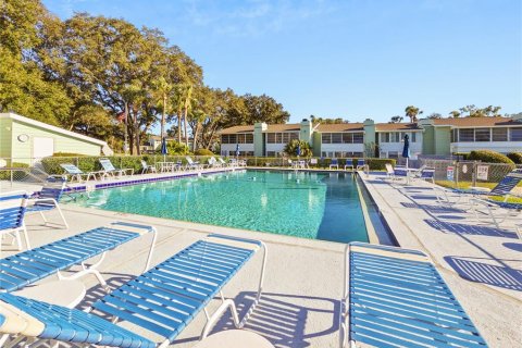 Condominio en venta en Ocala, Florida, 2 dormitorios, 97.92 m2 № 2218233 - foto 29