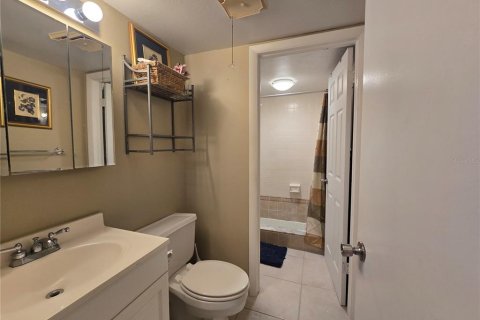 Condominio en venta en Ocala, Florida, 2 dormitorios, 97.92 m2 № 2218233 - foto 18