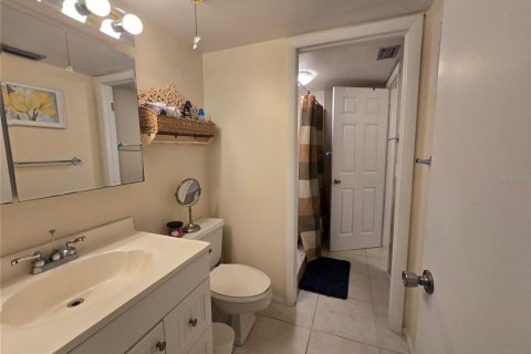 Condominio en venta en Ocala, Florida, 2 dormitorios, 97.92 m2 № 2218233 - foto 12