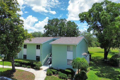 Condominio en venta en Ocala, Florida, 2 dormitorios, 97.92 m2 № 2218233 - foto 2