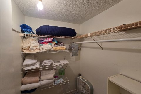 Condominio en venta en Ocala, Florida, 2 dormitorios, 97.92 m2 № 2218233 - foto 10