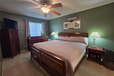 Condominio en venta en Ocala, Florida, 2 dormitorios, 97.92 m2 № 2218233 - foto 8