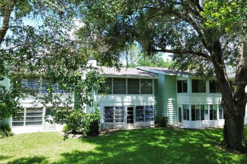 Condominio en venta en Ocala, Florida, 2 dormitorios, 97.92 m2 № 2218233 - foto 21