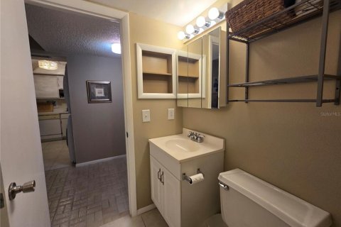Condominio en venta en Ocala, Florida, 2 dormitorios, 97.92 m2 № 2218233 - foto 17