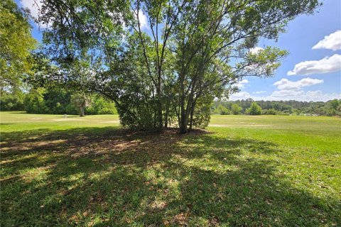Condominio en venta en Ocala, Florida, 2 dormitorios, 97.92 m2 № 2218233 - foto 25